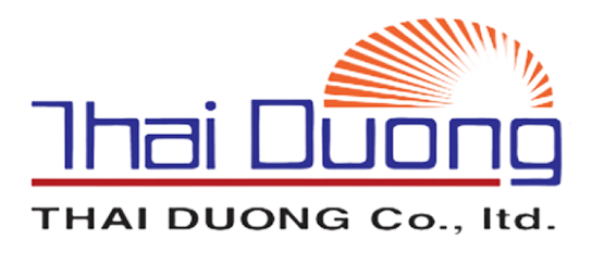 ThaiDuong